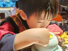 -粤凤佬