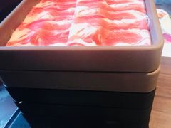 -MoMo牧场·寿喜烧专门店(长泰广场店)
