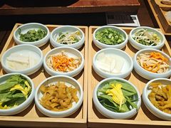 -银米·云南传统过桥米线(双廊黑金冠店)