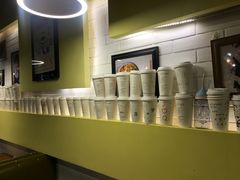 -水平有限螺蛳粉(宏达大厦店)