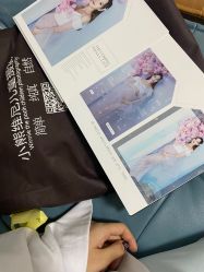 -小熊维尼高端儿童摄影(宝安旗舰店)