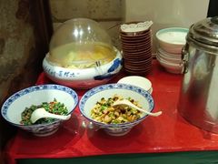 -盈春大饭店(千山路店)