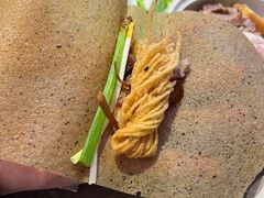 -闫府私房菜(恒隆店)