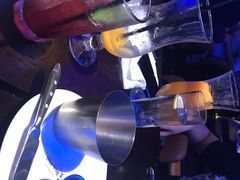 -bluefrog蓝蛙(皇庭广场店)