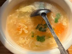 -小街锅贴(护国寺店)