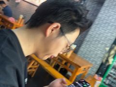 -汉时湘菜