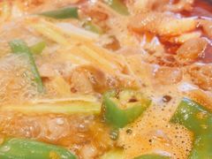 -湘肠香火锅店(团结湖店)