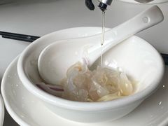 -祈胜邨•顺德鱼生•顺德菜(容桂店)