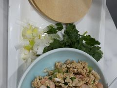 -威海渔村(黄兴路店)