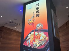 -昆山招商花园城