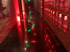-凡花主题KTV(天虹店)