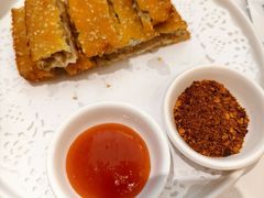 -雅佳神话·麻辣烤鱼(新街口店)