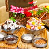成都美食攻略｜签王之王，名副其实的签中王者‼️