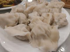 -陶然饺子城(奥体中路店)