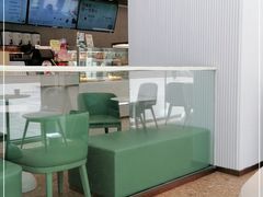 -奈雪的茶(大连新玛特店)