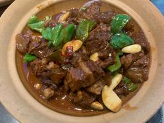 -王家大院·南京菜(湛江路总店)