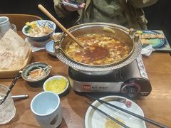 -8PINTS八品脱·日料·烧鸟·精酿小酒馆(莘庄店)