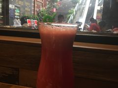 -别院里音乐餐酒吧(双流航空港店)