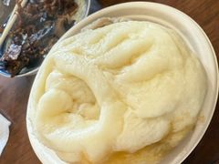 -清泉阁包子铺(中山路店)