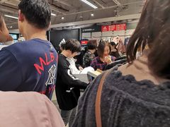 -宁波杉井奥特莱斯广场