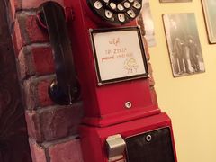 -治愈系甜品The Soothing Dessert(科海大楼店)