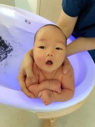 -广州和睦家医院·医学月子