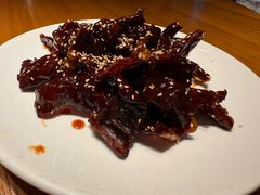 -怡得饭庄·宋大妈昆明菜·始于1996(滇池海埂大坝店)