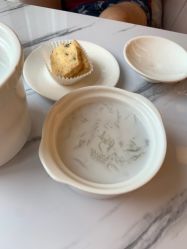 -馨月汇·一悦馨香月子中心(前滩店)