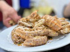 -凤城康记饭店