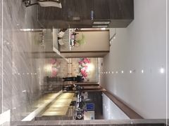 -常熟理文铂尔曼酒店