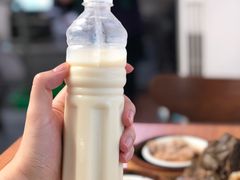 -华峰食馆(氹仔店)