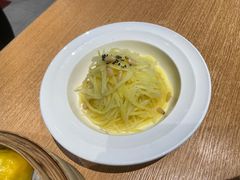 -天怡興·百年蒸饺(中心书城店)