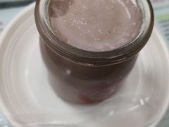 -义顺牛奶公司