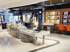 -标准眼镜·蔡司官方授权店(和平路总店)