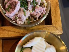 -月满大江千层肚火锅(锦城大道店)