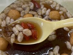 -红鼻子桂林米粉(金唐新光界店)