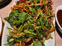 -老昌春饼(松北店)