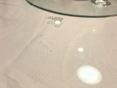 -金苑海鲜酒家(新港中路店)
