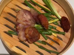 -眉州东坡(望京店)