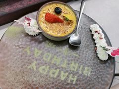 -一沙一城·岩烤牛扒(深圳首店)