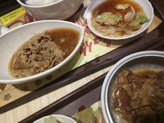 -真功夫(搜秀城店)