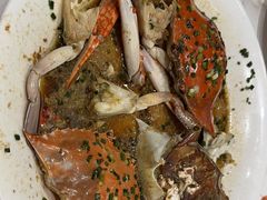 -驻海渔市(置信店)