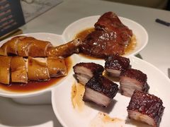 -南棠馆粤菜坊(群光店)