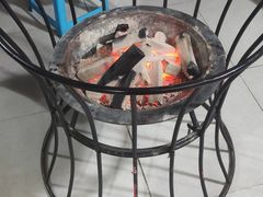 -笨罗卜浏阳菜馆(太平街店)