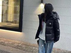 -时间仓(月湖公园店)