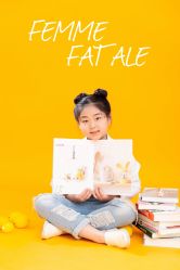 -宝贝印记儿童摄影