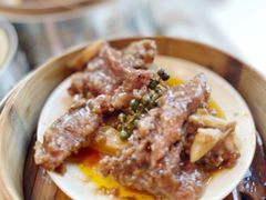 -好友缘酒家(皇冠店)