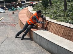 -兰溪青年公园