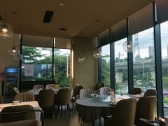 -德尚煌·顺德菜(誉山悠方天地店)