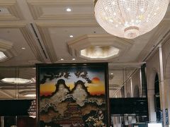 -香宫(九龙香格里拉店)